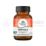 Organic-India-Triphala-–-60-Cap.webp