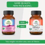 Organic-India-Triphala-–-60-Cap.webp