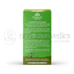 Organic-India-Tulsi-Cinnamon-Giloy-–-25-Tea-Bags.webp
