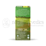 Organic-India-Tulsi-Cinnamon-Giloy-–-25-Tea-Bags.webp