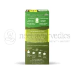 Organic-India-Tulsi-Cinnamon-Giloy-–-25-Tea-Bags.webp