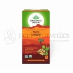 Organic-India-Tulsi-Ginger1.webp