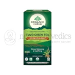 Organic-India-Tulsi-Green-Tea-Ashwagandha-–-25-Tea-Bag.webp