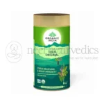 Organic-India-Tulsi-Original-1.webp