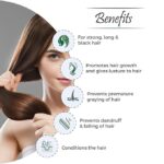 Vital-Care-Siya-Shampoo.webp