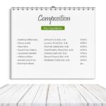 Vital-Care-Siya-Shampoo.webp