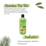 Vital-Care-Siya-Shampoo.webp