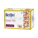 Sri-Sri-Tattva-Cardi-Strong-Garliccoc-oil-Capsules-–-30-Cap.webp