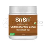 Sri-Sri-Tattva-Chitrakaharitaki-Lehya-–-150-Gm.webp