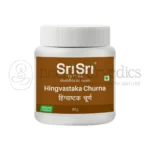 Sri-Sri-Tattva-Hingvashtaka-Churna-–-80-Gm.webp