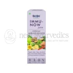 Sri Sri Tattva Jugo Immunow - 1000 ML