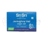 Sri-Sri-Tattva-Jantughna-Vati-–-100-Tab.webp