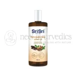 Sri Sri Tattva Kshirabala Taila - 100 ML