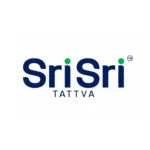 Sri-Sri-Tattva-Logo.webp