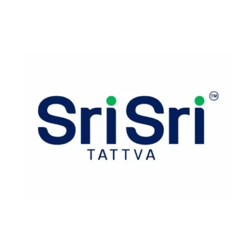 Sri Sri Tattva Capsulas de Aceite de Curcuwin-Accion Rapida con Bioperina - 500 MG
