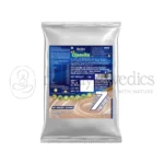 Sri Sri Tattva Ojasvita Ragi Recarga - 1000 GM