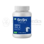 Sri-Sri-Tattva-Ospo-C-Tablet-–-60-Tab.webp