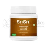 Sri Sri Tattva Phalasarpi - 100 GM