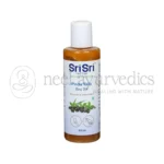 Sri Sri Tattva Pinda Taila - 100 ML