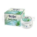 Sri-Sri-Tattva-Quick-Heal-Cream-–-25-Gm.webp