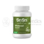 Sri Sri Tattva Satavari - 60 Tab