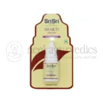 Sri-Sri-Tattva-Shakti-Drops-–-10-Ml.webp
