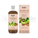 Sri-Sri-Tattva-Shape-up-Juice-–-1000-Ml.webp