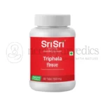 Sri-Sri-Tattva-Triphala-60-Tab.webp