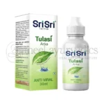 Sri-Sri-Tattva-Tulasi-Arka-30-Ml.webp
