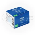 Sri-Sri-Tattva-Vitiwel-Tablet-–-100-Tab-1.webp