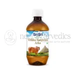 Sri-Sri-Tattva-Vrikka-Sanjivini-Arka-–-500-Ml-1.webp