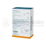 Vasu-Bonton-Dq-Tablet-–-30-Tab.webp