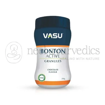 Vasu Granulos Bonton - 250 GM