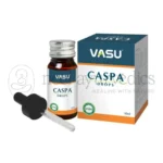 Vasu Gotas Caspa - 30 ML