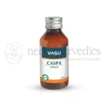 Vasu-Caspa-Syrup-–-100-Ml.webp