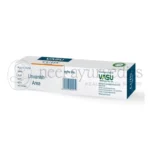 Vasu-Cutis-Cream-–-30-Gm.webp