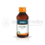 Vasu-Cutis-Oil-–-60-Ml.webp