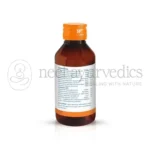 Vasu-Cutis-Oil-–-60-Ml.webp