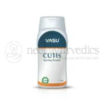 Vasu-Cutis-Powder-–-100-Gm.webp