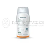 Vasu-Cutis-Powder-–-100-Gm.webp