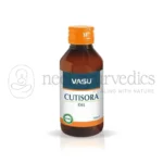 Vasu-Cutisora-Oil-–-100-Ml.webp