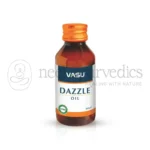 Vasu-Dazzle-Oil-–-60-Ml.webp