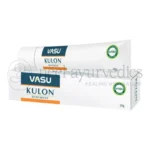 Vasu Pomada Kulon - 30 GM