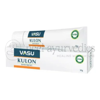 Vasu Pomada Kulon - 30 GM
