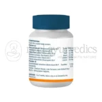 Vasu-Kultab-Tablet-–-60-Tab-1.webp