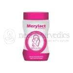 Vasu-Merylact-Granules-–-250-Gm.webp