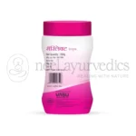 Vasu-Merylact-Granules-–-250-Gm.webp