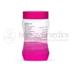 Vasu-Merylact-Granules-–-250-Gm.webp