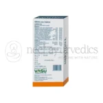 Vasu-Meryton-L-Tablet-–-30-Tab.webp