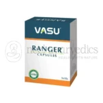 Vasu-Ranger-Capsule-–-30-Cap.webp